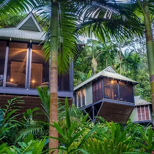 daintree-eco-lodge-and-spa.queenslandhotels.net/